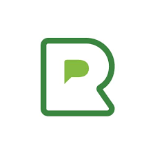 RatedPeople logo